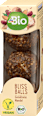 bio kuličky slané mandle Bliss Balls dmBio