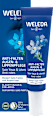 Anti-Falten Augen- und Lippenpflege WELEDA