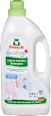 Tekoči detergent za strojno in ročno pranje perila Frosch baby