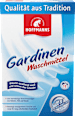 Waschmittel für Gardinen HOFFMANNS