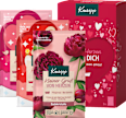Geschenkset von Herzen für dich Kneipp
