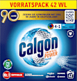 Entkalker Pulver 4in1 Calgon