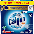 Entkalker Pulver 4in1 Calgon