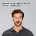 Föhn HD1.55 Braun