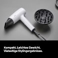 Föhn HD1.55 Braun
