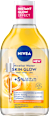 Micelarna voda Skin Glow NIVEA