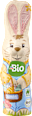 Schokolade Osterhase Vollmilch dmBio