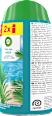 Lufterfrischer Freshmatic Tag am Meer Nachfüllpack (2x250 ml) AIR WICK