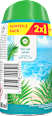 Lufterfrischer Freshmatic Tag am Meer Nachfüllpack (2x250 ml) AIR WICK
