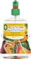 Lufterfrischer Active Fresh Fruity Paradise Mango & Maracuja Nachfüllpack AIR WICK