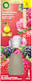 Duftvase rote Beeren & Pfirsich  AIR WICK