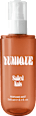 Körperspray Body Mist Salted Nuts YUMIQUE