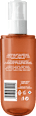 Körperspray Body Mist Salted Nuts YUMIQUE