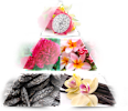 Eau de Toilette Sweet Velvet  LA RIVE