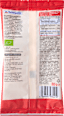 Anacardi Sweet Chili bio dmBio