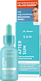 After Sun Fluid Gesicht mit Aloe Vera & Hyaluron M. Asam