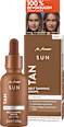 Selbstbräuner Konzentrat Gesicht tanning drops M. Asam