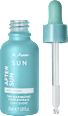 After Sun Fluid Gesicht mit Aloe Vera & Hyaluron M. Asam