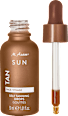 Selbstbräuner Konzentrat Gesicht tanning drops M. Asam
