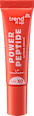 Гланц за устни Power Peptide-020 Citrus Crush, SPF30 trend !t up
