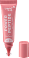 Гланц за устни Power Peptide SPF30-№ 010 Cotton Candy trend !t up