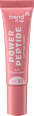 Гланц за устни Power Peptide SPF30-№ 010 Cotton Candy trend !t up
