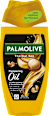 Duschgel Thermal Spa Palmolive