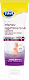 Fußcreme Regenerierend Scholl