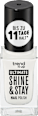 Nagellack Ultimate Shine & Stay 40 trend !t up