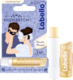 Lippenpflege Bridgerton Sophie & Benedict Vanilla Biscuit Labello