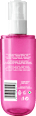 Körperspray Body Mist Pink Popcorn YUMIQUE