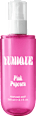 Körperspray Body Mist Pink Popcorn YUMIQUE