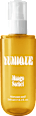 Körperspray Body Mist Mango Sorbet YUMIQUE