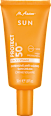 Sonnencreme Gesicht, intensive anti-aging, LSF 50 M. Asam