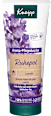 Pflegedusche Aroma Ruhepol Lavendel Kneipp