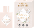 Eau de Parfum Coco Vanilla Nature Blossom