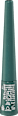 ajlajner Dip it!- Beginner's - 030 Emerald Green trend !t up