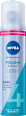 Volumen Pflege extra stark Haarspray NIVEA