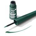 ajlajner Dip it!- Beginner's - 030 Emerald Green trend !t up