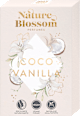 Eau de Parfum Coco Vanilla Nature Blossom