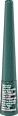 ajlajner Dip it!- Beginner's - 030 Emerald Green trend !t up