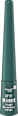 ajlajner Dip it!- Beginner's - 030 Emerald Green trend !t up