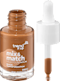 Tečni puder mix&match - 020 trend !t up
