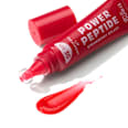 Glos za ustnice Power Peptide, 30 Strawberry Splash, ZF 30 trend !t up