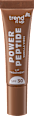 Lesk na pery Power Peptide - 050 Vanilla Vibes trend !t up