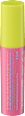 Glos za ustnice Pretty In Tint, Peel Off Lip Stain 040 trend !t up