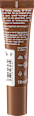 Błyszczyk Power Peptide SPF30 050 Vanilla Vibes trend !t up