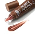 Błyszczyk Power Peptide SPF30 050 Vanilla Vibes trend !t up