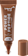 Błyszczyk Power Peptide SPF30 050 Vanilla Vibes trend !t up