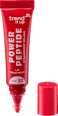 Błyszczyk Power Peptide SPF30 030 Strawberry Splash trend !t up